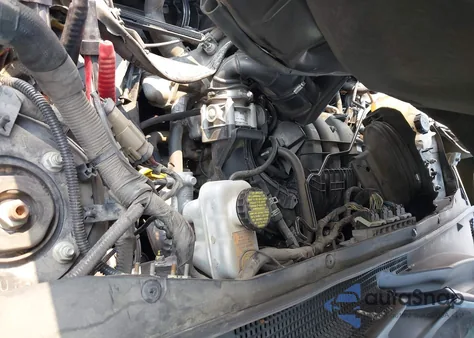 2011 Ford Escape Limited from USA, damaged, VIN 1FMCU9EG5BKA19044